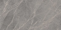 Marvel Grey Fl. Macchia Aperta Lapp. B